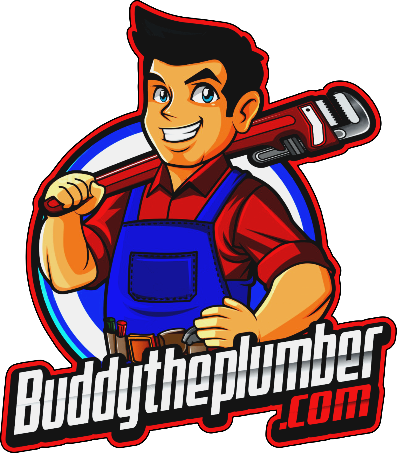 buddy-the-plumber-logo-1